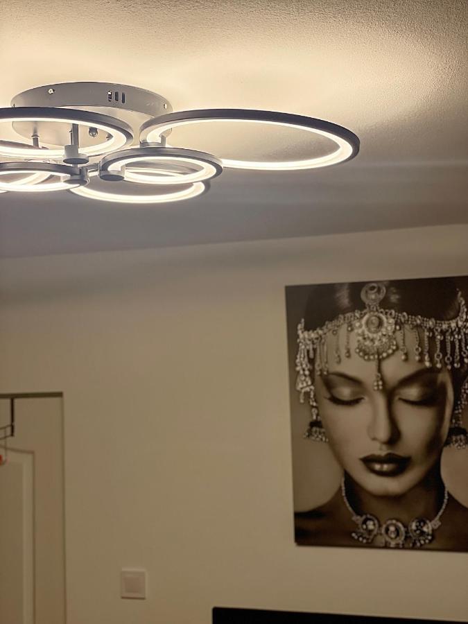 S&S Apartment Studio At Ground Floor Timisoara Town !!! Parcare La Locatie !! ภายนอก รูปภาพ